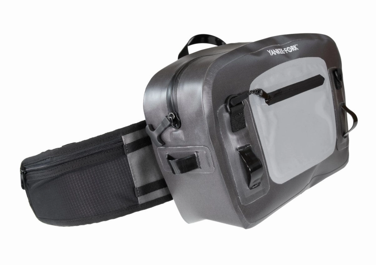 Yankee Fork Submersible Wait Pack - 10L