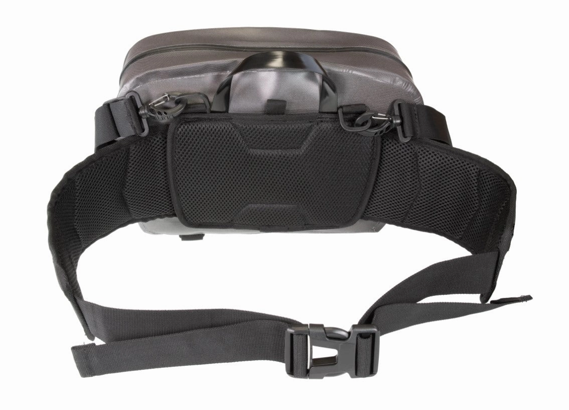 Yankee Fork Submersible Wait Pack - 10L
