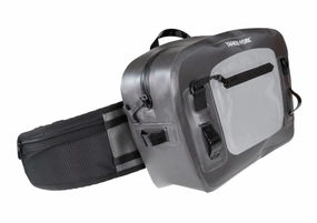 Yankee Fork Submersible Wait Pack - 10L
