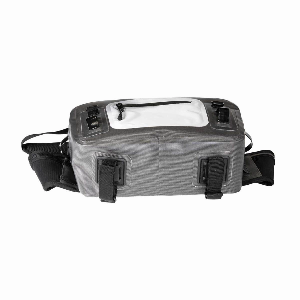 Yankee Fork Submersible Wait Pack - 10L
