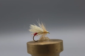 Yellow Sally Stonefly Dry