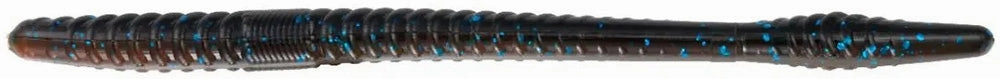 YUM Finesse Worm Soft Plastic Worm