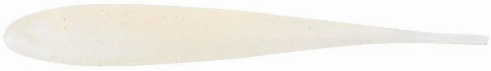 YUM Forward Facing Sonar Minnow - 4 Inch