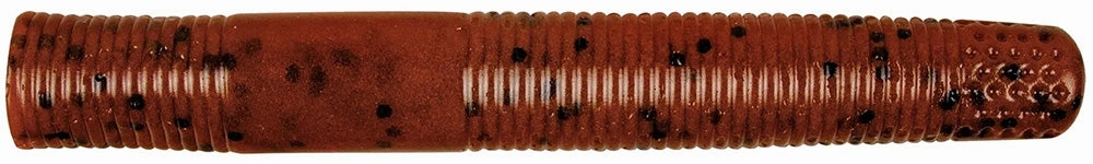 YUM Ned Dinger 3 inch Ned Rig Stick Worm
