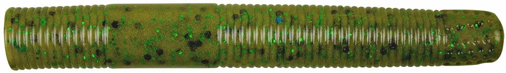 YUM Ned Dinger 3 inch Ned Rig Stick Worm