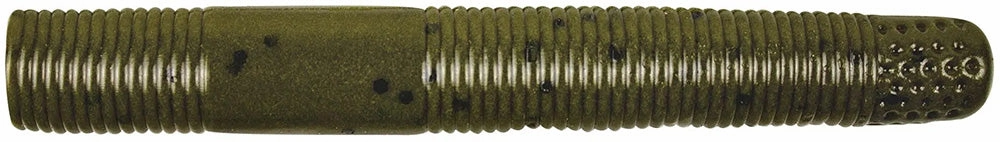 YUM Ned Dinger 3 inch Ned Rig Stick Worm