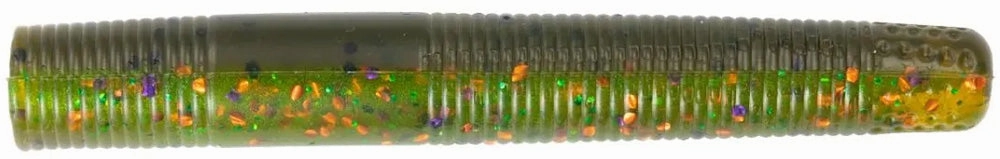 YUM Ned Dinger 3 inch Ned Rig Stick Worm