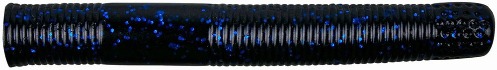 YUM Ned Dinger 3 inch Ned Rig Stick Worm