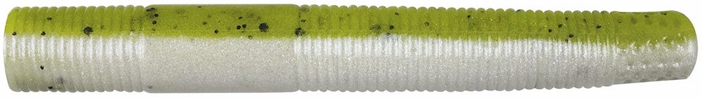 YUM Ned Dinger 3 inch Ned Rig Stick Worm