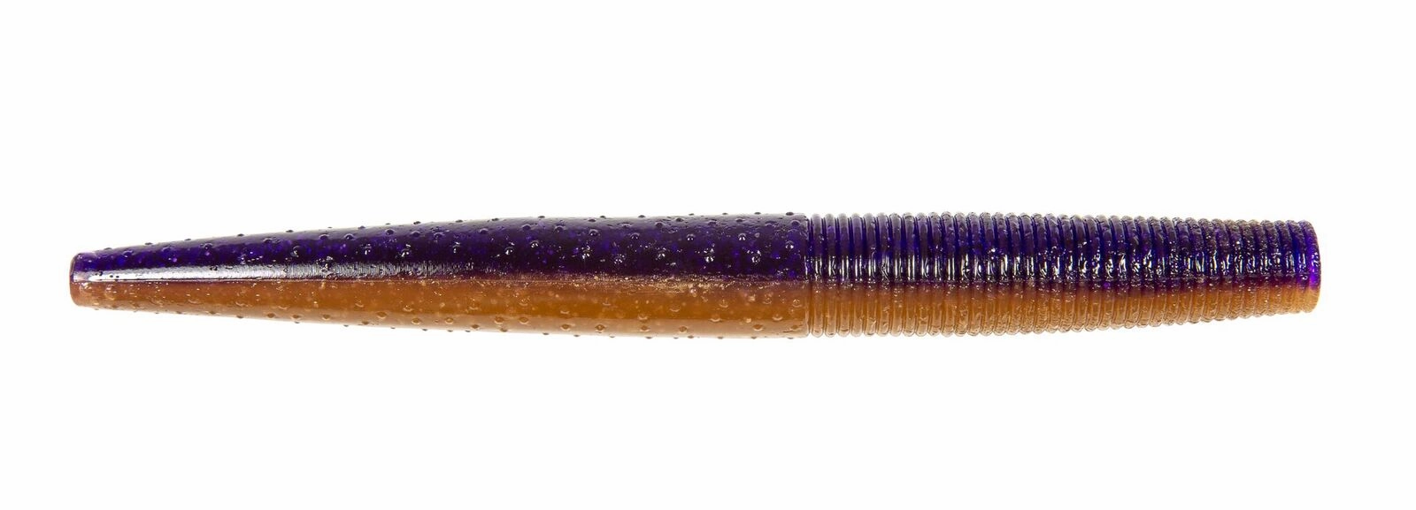 Z-Man Giant TRD 6 inch Ned Rig Bait 6 pack