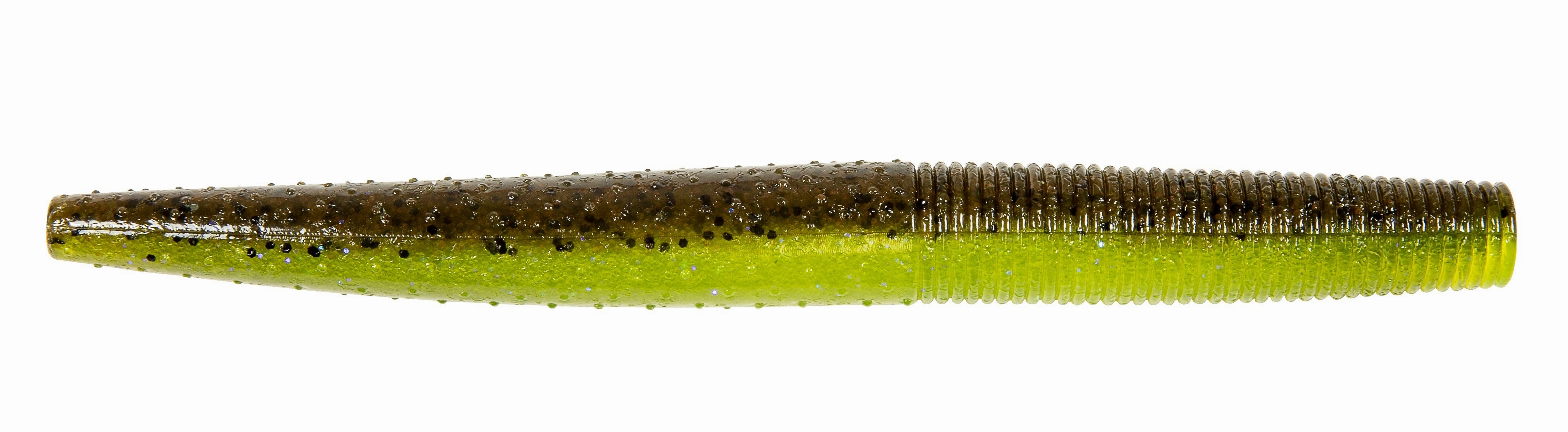 Z-Man Giant TRD 6 inch Ned Rig Bait 6 pack