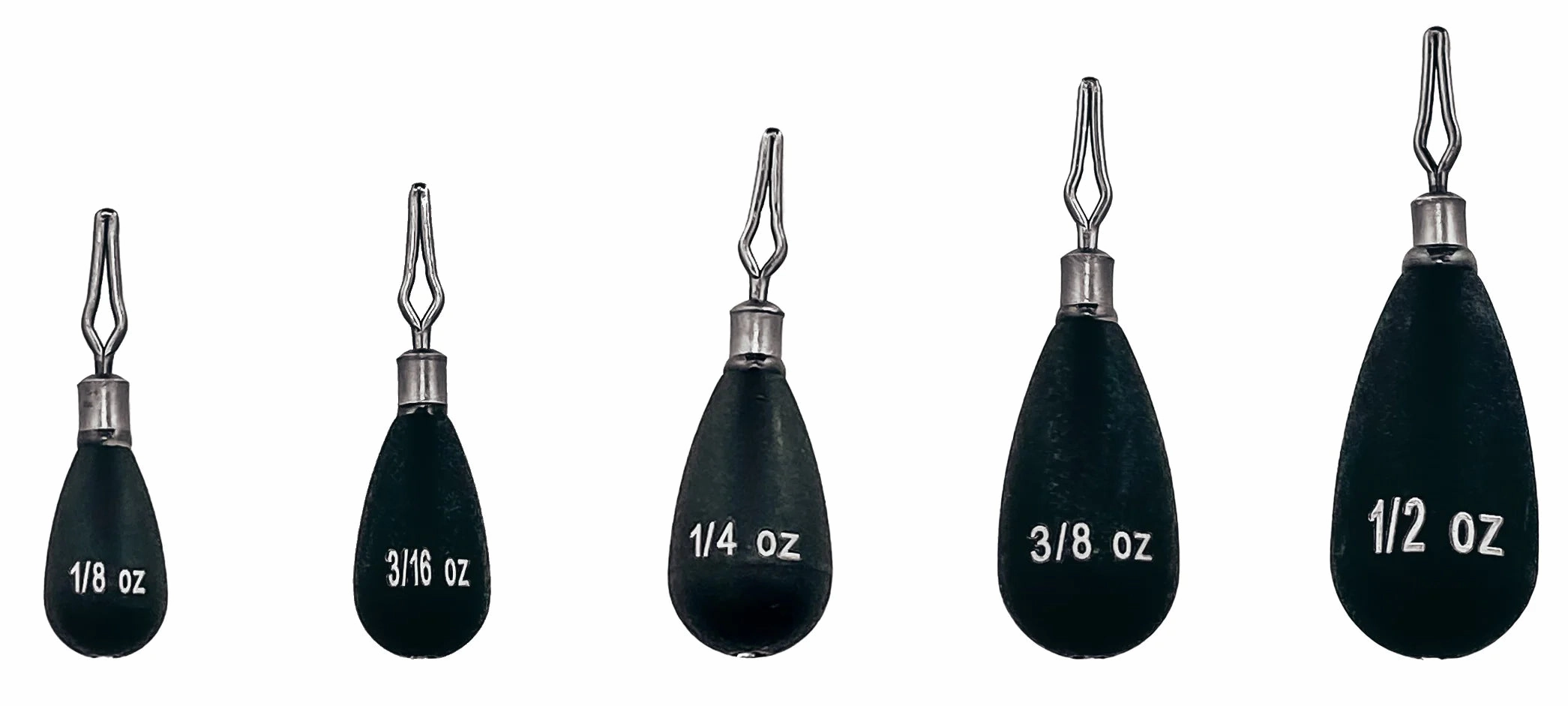 Z-Man Micro Finesse Essentials Kit