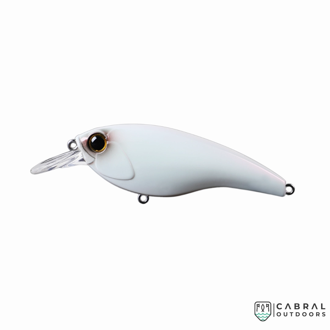 Zerek NAP SHAD 80mm | 14g