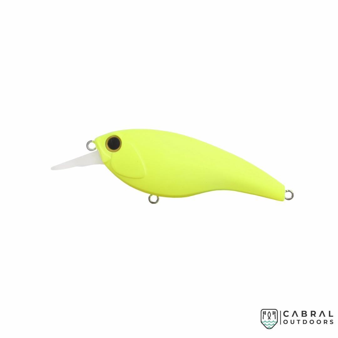 Zerek NAP SHAD 80mm | 14g