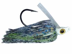 Zero Flex Gorilla Swim Jig V2 - (3/8 oz.)