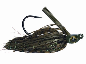 Zero Flex Gorilla Swim Jig V2 - (3/8 oz.)