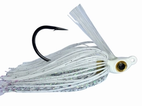 Zero Flex Gorilla Swim Jig V2 - (3/8 oz.)