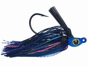 Zero Flex Gorilla Swim Jig V2 - (3/8 oz.)