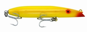 Zig Zag Darter - 6-5/8" (2-3/8 oz.)