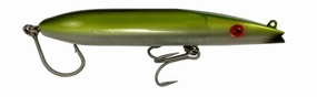 Zig Zag Darter - 6-5/8" (2-3/8 oz.)