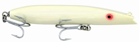 Zig Zag Darter - 6-5/8" (2-3/8 oz.)