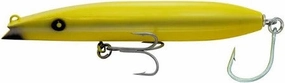 Zig Zag Darter - 6-5/8" (2-3/8 oz.)
