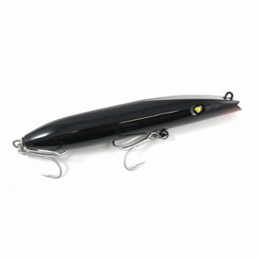 Zig Zag Darter - 6-5/8" (2-3/8 oz.)