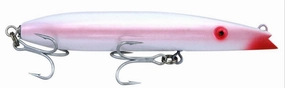 Zig Zag Darter - 6-5/8" (2-3/8 oz.)