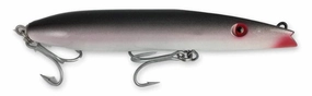 Zig Zag Darter Lure - 2 3/8oz