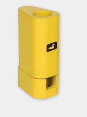 Zippy hair stacker small