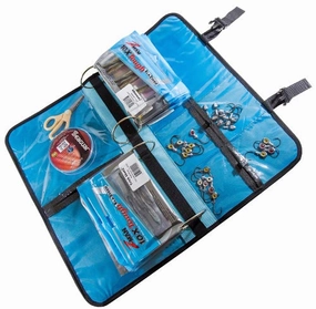 Zman Bait BinderZ Doublewide