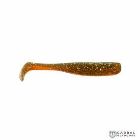 Zman Slim Swimz 2.5 inch | 1.5g | 8pcs/pk