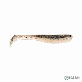 Zman Slim Swimz 3 inch | 2.04g | 6pcs/pkt