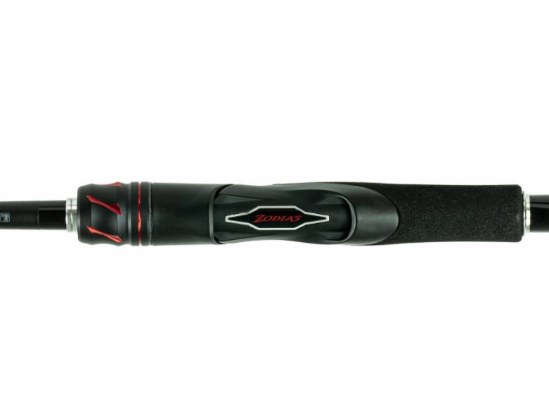 Zodias 7'.0" MH Casting Rod (ZDC70MHA)