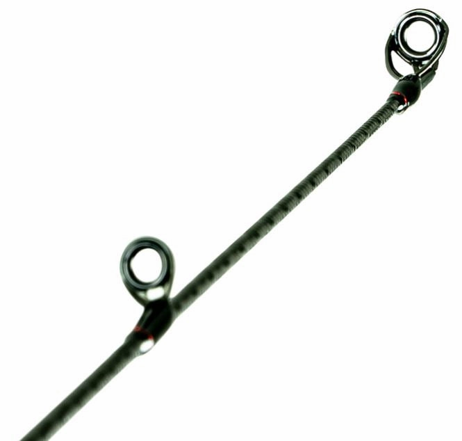 Zodias 7'.0" MH Casting Rod (ZDC70MHA)