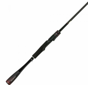 Zodias 7'.0" MH Casting Rod (ZDC70MHA)