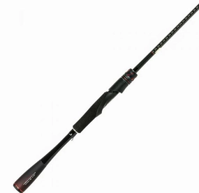 Zodias 7'.0" ML Spinning Rod (ZDS70MLA)
