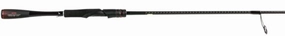 Zodias M 6'8" Spinning Rod (ZDS68MA)