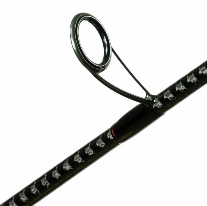 Zodias MH 6'9" Spinning Rod (ZDS69MHA)
