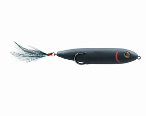 Zoo Dog Topwater Lure - (3/5 oz.)