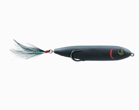 Zoo Pup Topwater Lure - (1/2 oz.)