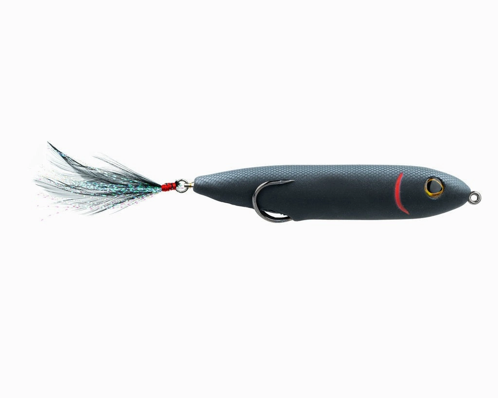 Zoo Pup Topwater Lure - (1/2 oz.)