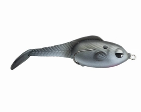 Zoo Wake Topwater Lure - (1/2 oz.)