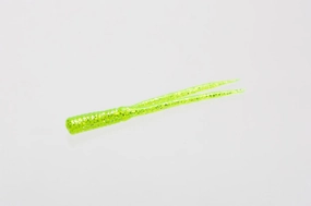 Zoom 4 inch Split Tail Trailer 20 pack