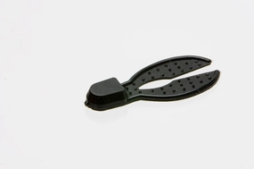 Zoom Super Chunk Jr. 2 inch Jig Trailer 6 pack