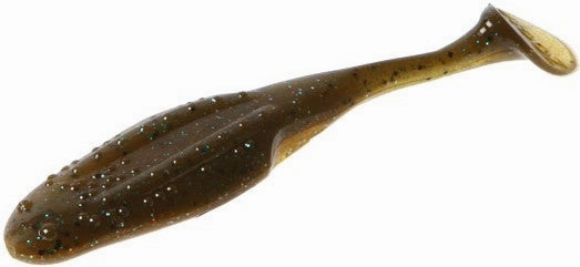 Zoom Uni Toad - 4 Inch