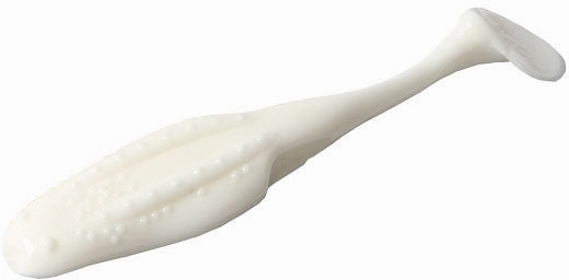 Zoom Uni Toad - 4 Inch
