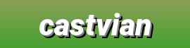 Castvian | All Fishing Gear & Accessories for Every Angler